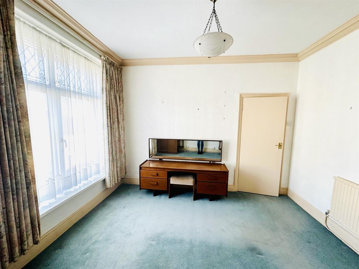 Crown Street, Morriston, Swansea, SA6 8BD